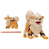 Pokemon Evolution Multipack Growlithe & Arcanine Pokemon Evolution Multipack Growlithe & Arcanine