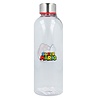 stor Super Mario Young Adult Hydro Bottle (BPA-vrij) stor Super Mario Young Adult Hydro Bottle (BPA-vrij)