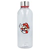 stor Super Mario Young Adult Hydro Bottle (BPA-free) stor Super Mario Young Adult Hydro Bottle (BPA-free)