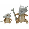 Pokemon Evolution Multipack Cubone & Marowak Pokemon Evolution Multipack Cubone & Marowak