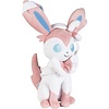 Pokémon Plush- Sylveon 20cm Pokémon Plush- Sylveon 20cm