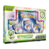 The Pokemon Company Pokemon Cards: Paldea Collection The Pokemon Company Pokemon Cards: Paldea Collection