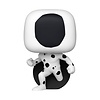FUNKO Pop! Marvel: Spider-Man Across the Spider-Verse - The Spot FUNKO Pop! Marvel: Spider-Man Across the Spider-Verse - The Spot
