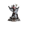 Iron Studios Marvel: Ant-Man and the Wasp Quantumania Deluxe 1:10 Scale Statue Iron Studios Marvel: Ant-Man and the Wasp Quantumania Deluxe 1:10 Scale Statue