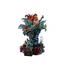Iron Studios Disney: 100 Years of Wonder - The Little Mermaid Deluxe 1:10 Scale Statue Iron Studios Disney: 100 Years of Wonder - The Little Mermaid Deluxe 1:10 Scale Statue