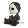 Wednesday: Wednesday Collectible Vinyl Figure Wednesday: Wednesday Collectible Vinyl Figure