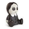 Wednesday: Wednesday Collectible Vinyl Figure Wednesday: Wednesday Collectible Vinyl Figure