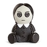 Wednesday: Wednesday Collectible Vinyl Figure Wednesday: Wednesday Collectible Vinyl Figure