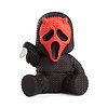 Scream: Ghost Face Red Devil Collectible Vinyl Figure Scream: Ghost Face Red Devil Collectible Vinyl Figure