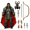 SUPER 7 Conan the Barbarian: Ultimates Wave 5 - Battle of the Mounds Thulsa Doom 7 inch Action Figure SUPER 7 Conan the Barbarian: Ultimates Wave 5 - Battle of the Mounds Thulsa Doom 7 inch Action Figure