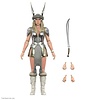 SUPER 7 Conan the Barbarian: Ultimates Wave 5 - Battle of the Mounds Valeria Spirit 7 inch Action Figure SUPER 7 Conan the Barbarian: Ultimates Wave 5 - Battle of the Mounds Valeria Spirit 7 inch Action Figure