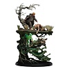 Weta Workshop The Lord of the Rings: The Dead Marshes - 1:6 Scale Statue Weta Workshop The Lord of the Rings: The Dead Marshes - 1:6 Scale Statue