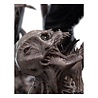 Weta Workshop The Witcher Statue 1/4 Geralt the White Wolf 51 cm Weta Workshop The Witcher Statue 1/4 Geralt the White Wolf 51 cm