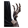 Weta Workshop The Witcher Statue 1/4 Geralt the White Wolf 51 cm Weta Workshop The Witcher Statue 1/4 Geralt the White Wolf 51 cm