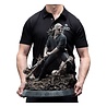 Weta Workshop The Witcher Statue 1/4 Geralt the White Wolf 51 cm Weta Workshop The Witcher Statue 1/4 Geralt the White Wolf 51 cm