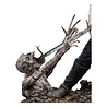 Weta Workshop The Witcher Statue 1/4 Geralt the White Wolf 51 cm Weta Workshop The Witcher Statue 1/4 Geralt the White Wolf 51 cm
