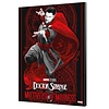 Semic Distribution Marvel: Doctor Strange and the Multiverse of Madness - Wood Panel Semic Distribution Marvel: Doctor Strange and the Multiverse of Madness - Wood Panel