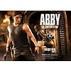 Prime 1 Studio The Last of Us Part 2: Abby The Confrontation 1:4 Scale Statue Prime 1 Studio The Last of Us Part 2: Abby The Confrontation 1:4 Scale Statue