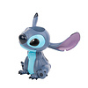 disney Disney: Stitch Pencil Holder disney Disney: Stitch Pencil Holder