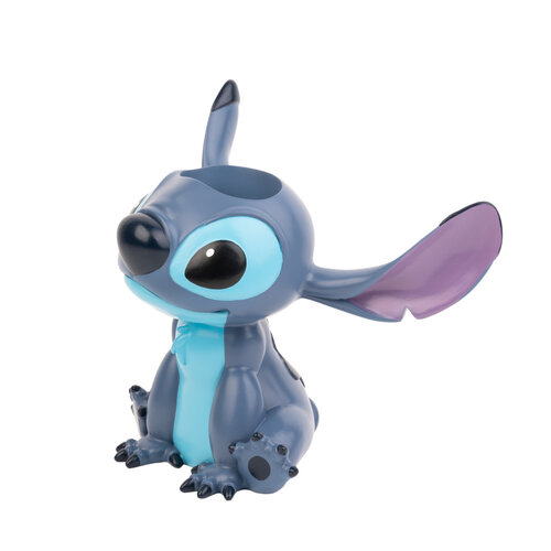 disney Disney: Stitch Pencil Holder disney Disney: Stitch Pencil Holder