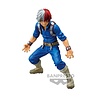 Banpresto My Hero Academia: WFC Super Master Stars Piece - Shoto Todoroki Two Dimensions Banpresto My Hero Academia: WFC Super Master Stars Piece - Shoto Todoroki Two Dimensions