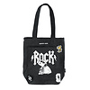 Grupoerik Snoopy: Premium Tote Bag Grupoerik Snoopy: Premium Tote Bag
