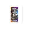 Monogram Marvel: Rocket Raccoon Metal Keychain Monogram Marvel: Rocket Raccoon Metal Keychain