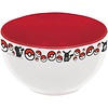 Pokemon Pokémon breakfast bowl Pokemon Pokémon breakfast bowl