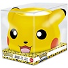 stor Pokemon 3D Mug Pikachu stor Pokemon 3D Mug Pikachu