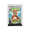 FUNKO Pop! Comic Cover: Marvel - X-Men #101 FUNKO Pop! Comic Cover: Marvel - X-Men #101