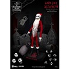 Beast Kingdom Nightmare Before Christmas: Santa Jack Skellington 1:9 Scale Figure Beast Kingdom Nightmare Before Christmas: Santa Jack Skellington 1:9 Scale Figure