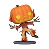FUNKO Pop! Disney: The Night Before Christmas 30th Anniversary - Pumpkin King FUNKO Pop! Disney: The Night Before Christmas 30th Anniversary - Pumpkin King