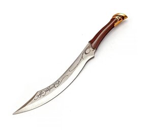 United Cutlery Lord of the Rings: Elven Knife of Strider