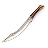 United Cutlery Lord of the Rings: Elven Knife of Strider United Cutlery Lord of the Rings: Elven Knife of Strider