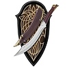 United Cutlery Lord of the Rings: Elven Knife of Strider United Cutlery Lord of the Rings: Elven Knife of Strider