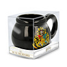 stor Harry Potter - 3D Mug Hogwarts stor Harry Potter - 3D Mug Hogwarts