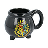 stor Harry Potter - 3D Mug Hogwarts stor Harry Potter - 3D Mug Hogwarts