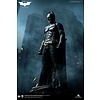 Queen Studios DC Comics: The Dark Knight - Batman 1:3 Scale Statue Queen Studios DC Comics: The Dark Knight - Batman 1:3 Scale Statue
