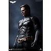 Queen Studios DC Comics: The Dark Knight - Batman Premium Edition 1:3 Scale Statue Queen Studios DC Comics: The Dark Knight - Batman Premium Edition 1:3 Scale Statue