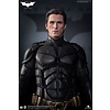 Queen Studios DC Comics: The Dark Knight - Batman Deluxe Edition 1:3 Scale Statue Queen Studios DC Comics: The Dark Knight - Batman Deluxe Edition 1:3 Scale Statue