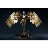 Queen Studios DC Comics: Wonder Woman 1984 - Wonder Woman 1:4 Scale Statue Queen Studios DC Comics: Wonder Woman 1984 - Wonder Woman 1:4 Scale Statue