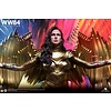 Queen Studios DC Comics: Wonder Woman 1984 - Wonder Woman Premium Edition 1:4 Scale Statue Queen Studios DC Comics: Wonder Woman 1984 - Wonder Woman Premium Edition 1:4 Scale Statue