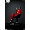 Queen Studios DC Comics: Joker 2019 - Joker 1:3 Scale Statue Queen Studios DC Comics: Joker 2019 - Joker 1:3 Scale Statue