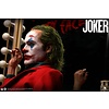 Queen Studios DC Comics: Joker 2019 - Joker Deluxe Edition 1:3 Scale Statue Queen Studios DC Comics: Joker 2019 - Joker Deluxe Edition 1:3 Scale Statue