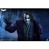 Queen Studios DC Comics: The Dark Knight - Joker Artist's Edition 1:4 Scale Statue Queen Studios DC Comics: The Dark Knight - Joker Artist's Edition 1:4 Scale Statue