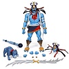 SUPER 7 Thundercats: Ultimates Wave 2 - Mumm-Ra the Ever Living with Ma-Mutt 8 inch Action Figure SUPER 7 Thundercats: Ultimates Wave 2 - Mumm-Ra the Ever Living with Ma-Mutt 8 inch Action Figure
