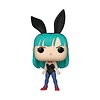 FUNKO Pop! Animation: Dragon Ball - Bulma Bunny FUNKO Pop! Animation: Dragon Ball - Bulma Bunny