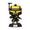 FUNKO Pop! Star Wars: Battlefront - Arc Umbra Trooper FUNKO Pop! Star Wars: Battlefront - Arc Umbra Trooper