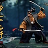 Beast Kingdom Samurai Shodown: Jubei Yagyu 1:9 Scale Figure Beast Kingdom Samurai Shodown: Jubei Yagyu 1:9 Scale Figure