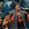 Beast Kingdom Samurai Shodown: Jubei Yagyu 1:9 Scale Figure Beast Kingdom Samurai Shodown: Jubei Yagyu 1:9 Scale Figure